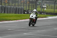 donington-no-limits-trackday;donington-park-photographs;donington-trackday-photographs;estoril;event-digital-images;motorbikes;no-limits;no-limits-trackdays;peter-wileman-photography;portugal;trackday;trackday-digital-images;trackday-photos